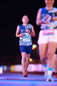 BIB: 
                            <button type="button" onclick="openModal(23724338)" class="btn btn-primary btn-sm float-right btn-popup" data-toggle="modal" data-target=".modal-high-quality">
                        <i class="fas fa-shopping-cart"></i> Add to Cart
                    </button>
                                            <button type="button" onclick="isThisMe(23724338, true)" class="btn btn-success btn-sm float-right btn-popup btn-isme hidden" data-toggle="tooltip" data-placement="bottom" title="นี่คือรูปของคุณใช่ไหม คลิกที่นี่เพื่อเอาเข้าอัลบั้ม">
                        <i class="fas fa-plus"></i> Add to album
                    </button>
                    <button type="button" onclick="isThisMe(23724338, false)" class="btn btn-warning btn-sm float-right btn-popup btn-isnotme hidden">
                        <i class="fas fa-ban"></i> Remove from album
                    </button>